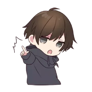 👈