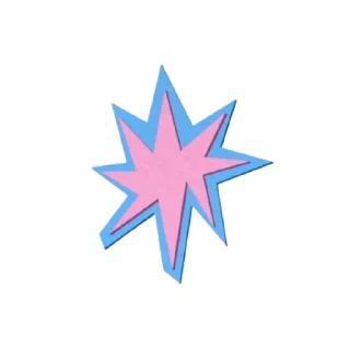 🗯️