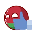 👍