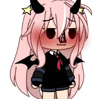 💝