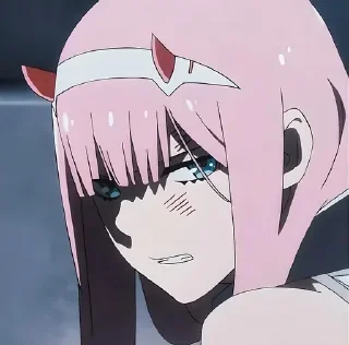 😡
