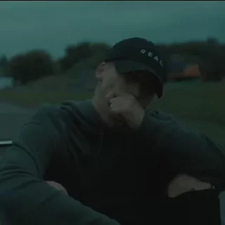 🎈