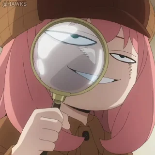 🔍