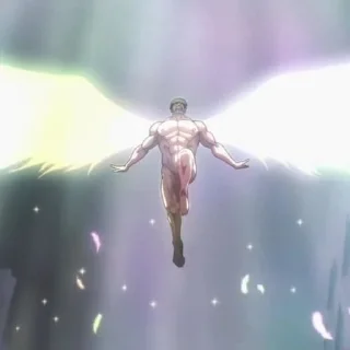 😇
