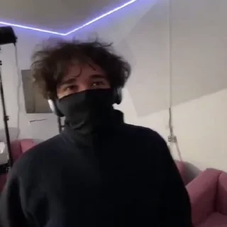 ☺️