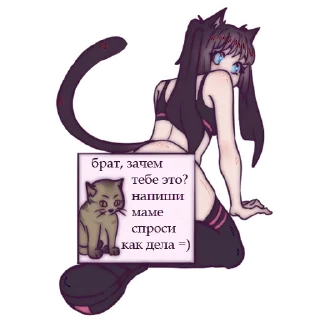 🔞