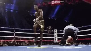 🥊