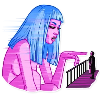 👉
