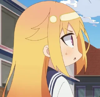 🤔