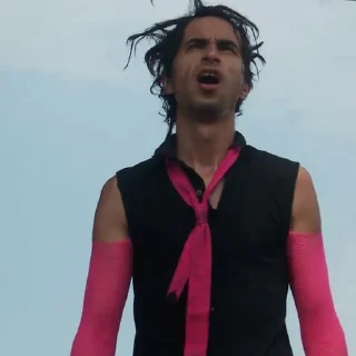 😧