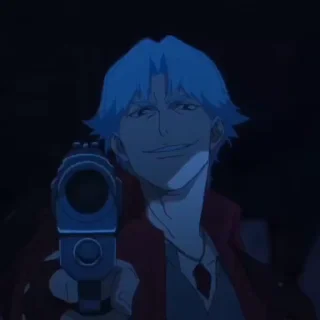 🩸