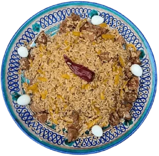 🍚