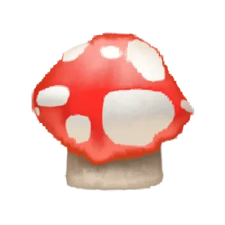 🍄
