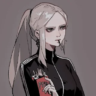 ⌛️