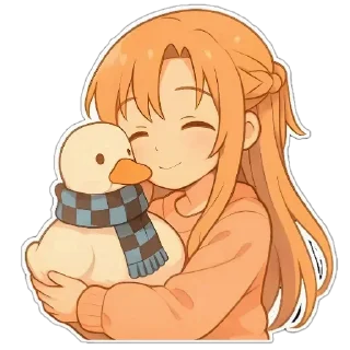 🥰