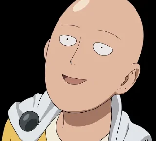 😀