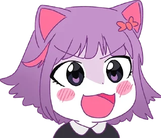 😈