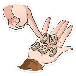 ⭐