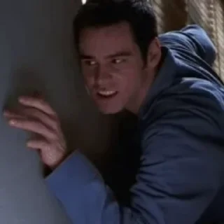 🔞