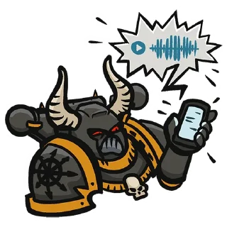 📞
