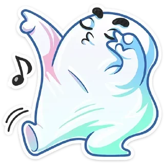 🕺