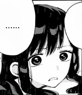 😶