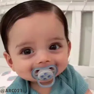 🤓