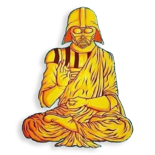 🪐