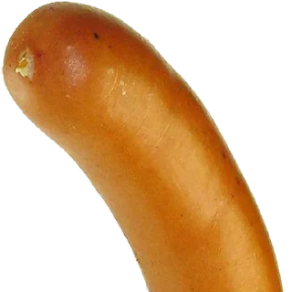 🍖