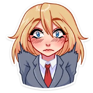 Юка :: @stickroom