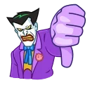👎