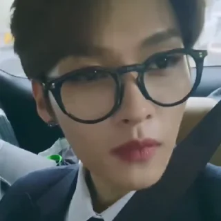 😎