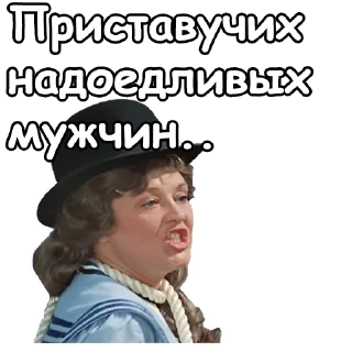 😃