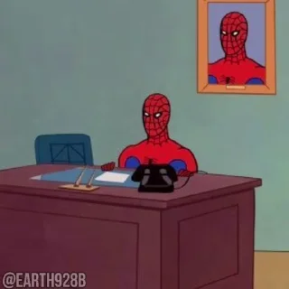 😶