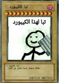 🙂