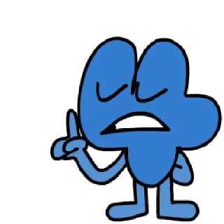 👆