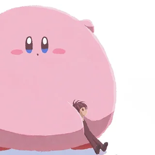 🩷