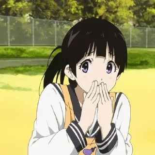 😮