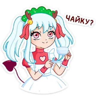 ☕️