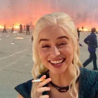 🤪