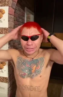 🤜
