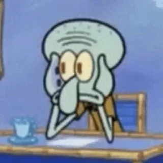 🧽