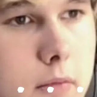 😒