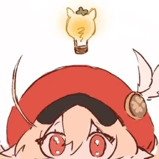 💡