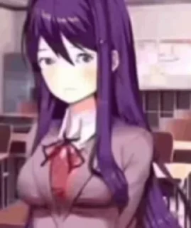 😕