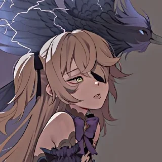 🔮