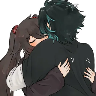 🥰