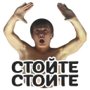 👌