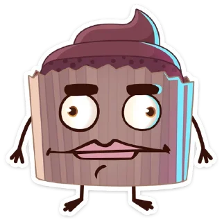 🧑