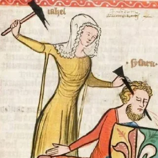 🔨